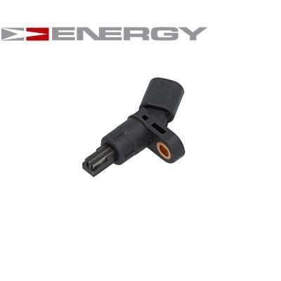 Great value for money - ENERGY ABS sensor CA0016T