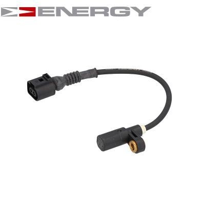ENERGY CA0021T ABS sensor 1J0927807D