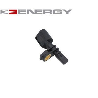 ENERGY ABS sensor CA0022PL Audi Q5 2014
