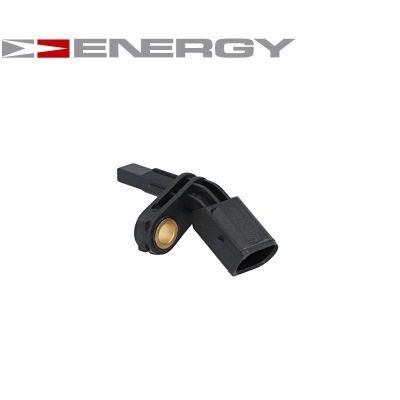 ENERGY CA0025PL ABS sensor WHT 003 857