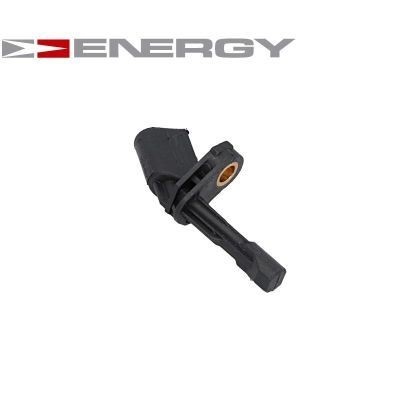 ENERGY CA0026TP Sensor ABS de revoluciones de la rueda 131416