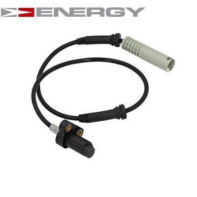ENERGY CA0041P ABS sensor 34521182159
