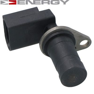 ENERGY CWK0006 Crankshaft sensor 17 44 4 92