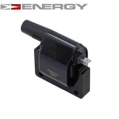 ENERGY CZ0004 Ignition coil 94 136 766