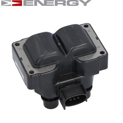 ENERGY CZ0011 Ignition coil 6 503 280