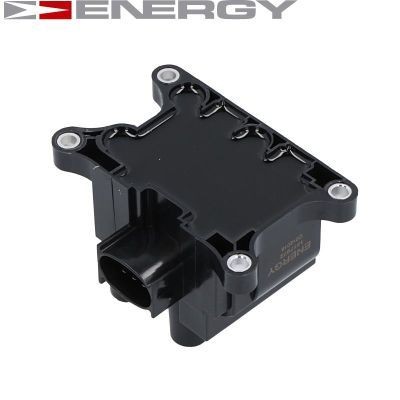 ENERGY Ignition coil CZ0012 Ford MONDEO 2000