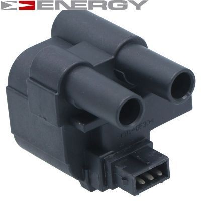 ENERGY CZ0029 Ignition coil 138 759