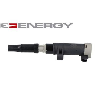 ENERGY CZ0034 Ignition coil 8200 380 267