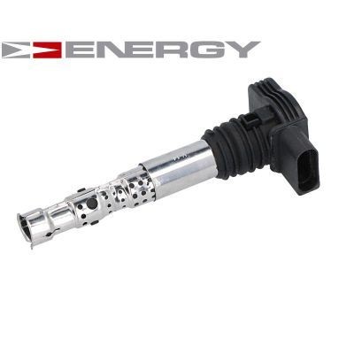 ENERGY CZ0044 Ignition coil 06B 905 115 M
