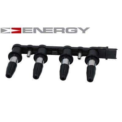 ENERGY CZ0052 Ignition coil 71 74 43 69