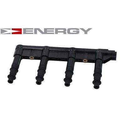 ENERGY CZ0053 Ignition coil 2503-854