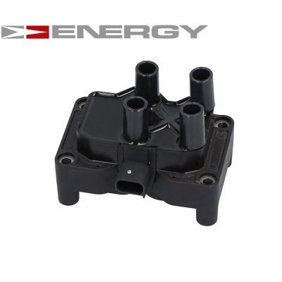 ENERGY CZ0054 Ignition coil 13 8808