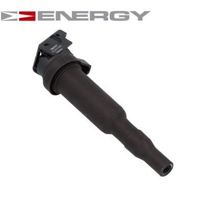 ENERGY CZ0059 Ignition coil 7 594 938