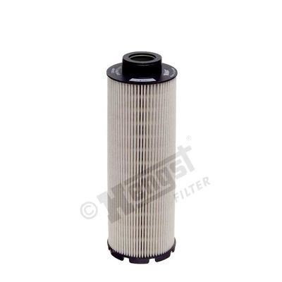 83230000 HENGST FILTER Filter Insert Height: 229mm Inline fuel filter E56KP D72 buy