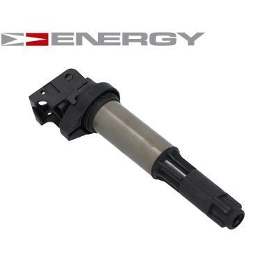 ENERGY CZ0061 Ignition coil 75 51 0 49