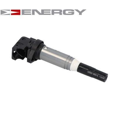 ENERGY CZ0063 Ignition coil 1213 7551 260