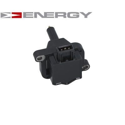 ENERGY CZ0065 Ignition coil 14V
