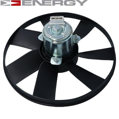 ENERGY EC0033 Fan, radiator 3A0 959 455 H