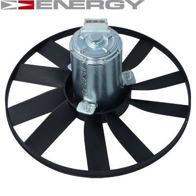 ENERGY EC0109 Fan, radiator 357 959 455F