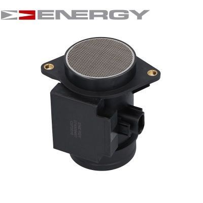 ENERGY Air mass sensor EPP0002