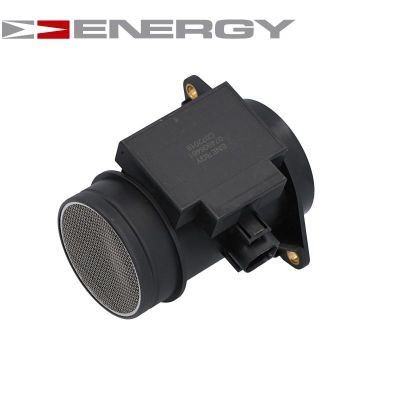 EPP0002 Air flow meter ENERGY EPP0002 review and test