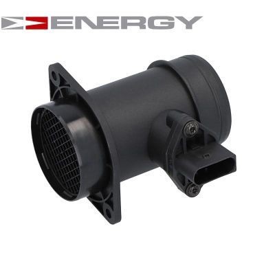 ENERGY with housing Voltage: 12V, Number of pins: 5-pin connector MAF sensor EPP0018 buy