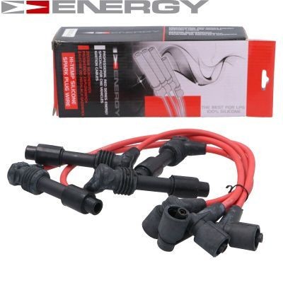 ENERGY EPZ0022 Ignition Cable Kit 93 176 701