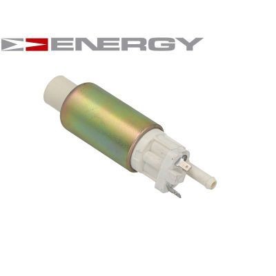 ENERGY G10003 Fuel pump 152506