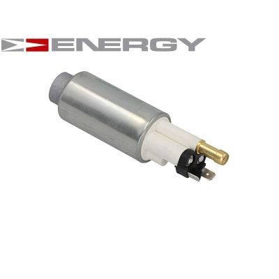 Volvo Fuel pump ENERGY G10003/1 at a good price