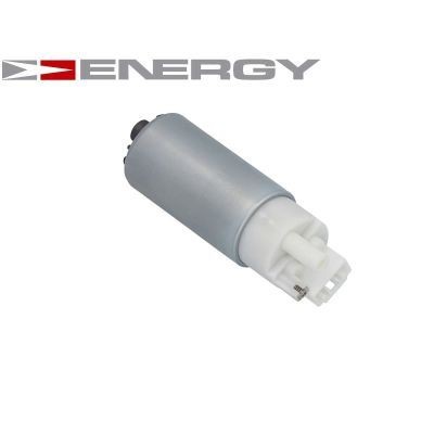 Original G10004 ENERGY Fuel pump experience and price