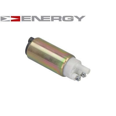 ENERGY G10006 Fuel pump 74202 1390