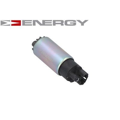 ENERGY G10007 Fuel pump MB831264