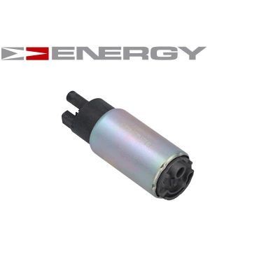 ENERGY Fuel pump G10007