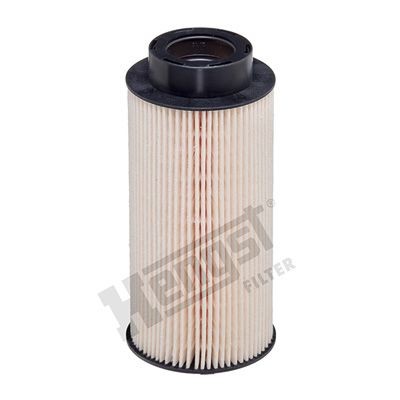 1079230000 HENGST FILTER Filter Insert Height: 187mm Inline fuel filter E57KP D73 buy