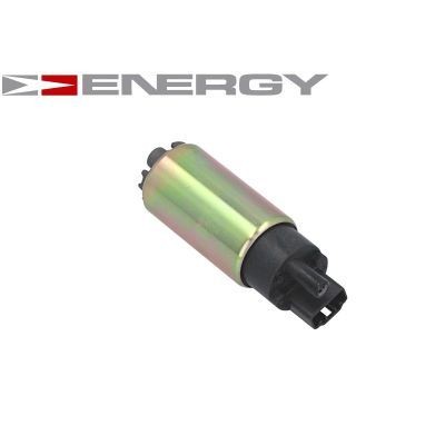 ENERGY G10008 Fuel pump 23221-0D070