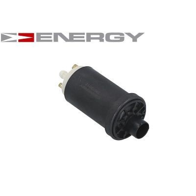 ENERGY Fuel pump motor diesel and petrol LANCIA Y (840) new G10013