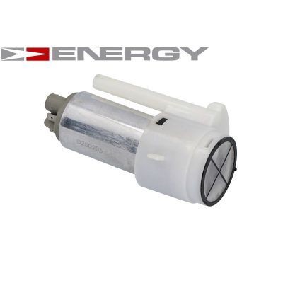 ENERGY G10025 Fuel pump 1H0 919 651N