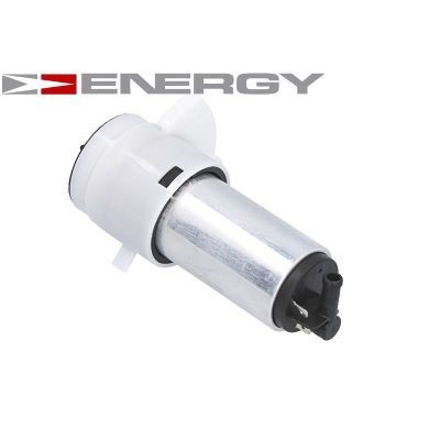 ENERGY G10025/1 Fuel pump 1H0 906 091
