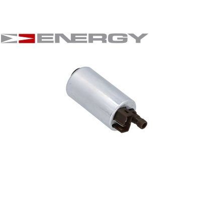 Great value for money - ENERGY Fuel pump G10026