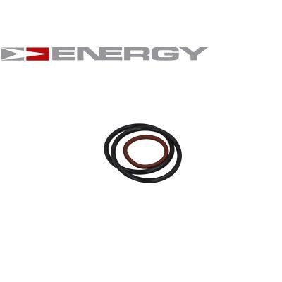 Kraftstoffpumpe ENERGY für VW K70 günstig online kaufen