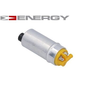 ENERGY G10058/1 Fuel pump 16141183389
