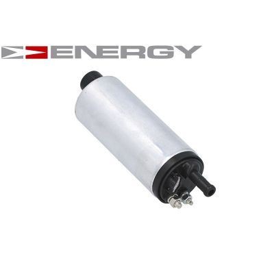 G10059 ENERGY Fuel pumps buy cheap