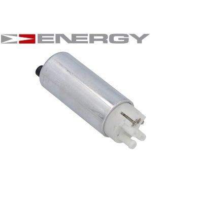 ENERGY G10060 Fuel pump 16141179415