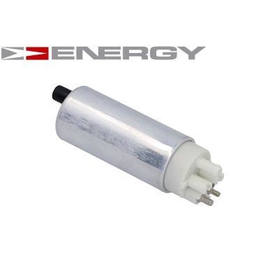 ENERGY G10061 Fuel pump 1181 862