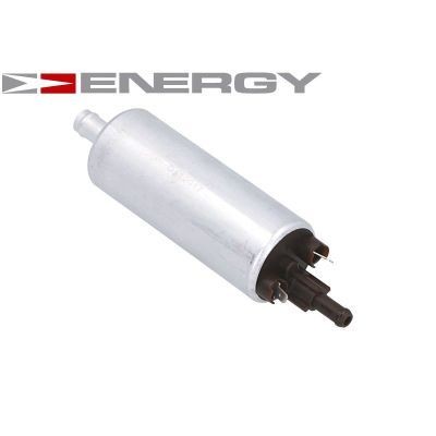 ENERGY G10062 Fuel pump 91 539 329