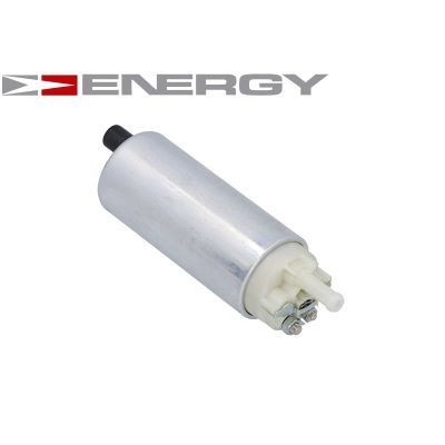 ENERGY G10063 Fuel pump 1614 1178 839