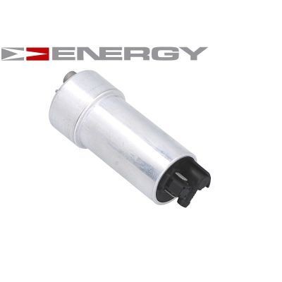 Fuel pump assembly ENERGY Electric, Petrol, with filter - G10065/1