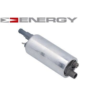 ENERGY G10066 Fuel pump 8 15 001