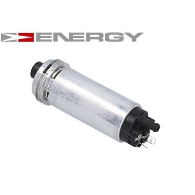 Great value for money - ENERGY Fuel pump G10073/1