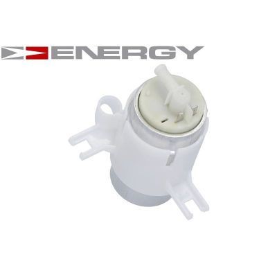 ENERGY G10074 Fuel pump 6 766 942